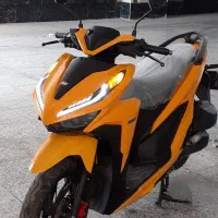 طرح کلیک ۱۴۰۰ درحد صفر لازر ورقی