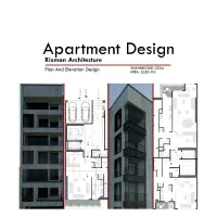 بازسازی ساختمان ( شرکت حقوقی - طراحی و ساخت )|خدمات پیشه و مهارت|تهران, اباذر|دیوار