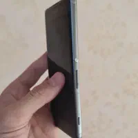 سونی اکسپریا XA|موبایل|همدان, |دیوار