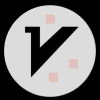 خدمات اینستا و .... بدون قطع شدن