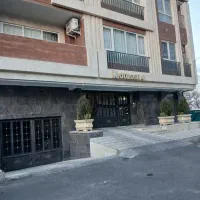 گرمدره-118-متر-نوساز