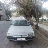 پژو فروش فوری مدل 94