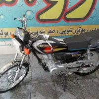متور سیکلت|موتورسیکلت|همدان, |دیوار