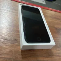 iphone se 2020|موبایل|تبریز, |دیوار