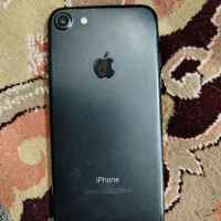 آیفون ۷ ۱۲۸