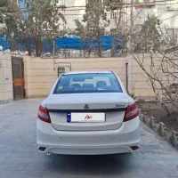 ساینا تک سوز|خودرو سواری و وانت|مشهد, فرهنگیان (شهرک غرب)|دیوار