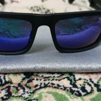 عینک تاشو اسپای پلاس