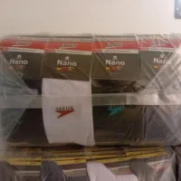 شیش رنگ مردانع علا