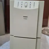 یو پی اس ۳ کاوا فاران