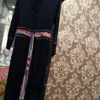 پالتوبافت ،شلوارمام ژاکت بافت مانتو ،لباس مجلسی|لباس|ملایر, |دیوار