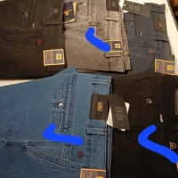 شلوار کتان|لباس|خرم‌آباد, |دیوار