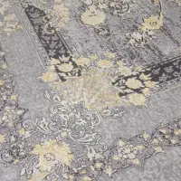 روفرشی کشدار|روفرشی|نگین شهر, |دیوار