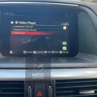 مزدا آپشن|خدمات موتور و ماشین|رشت, نامجو|دیوار