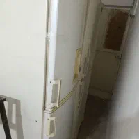 دوعدد یخچال|یخچال و فریزر|الوند, |دیوار