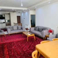 اپارتمان-صد-متری-در-قلب-همایون-ویلا-خ-ارکیده