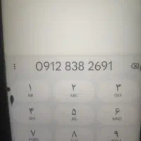خط کد 8