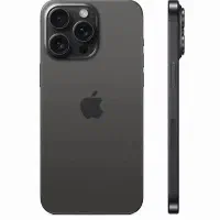 آیفون 15pro max|موبایل|تهران, شهرک صدرا|دیوار