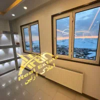 فروش-واحد-در-فاز-5-پردیس-85-متری-عرصه-تسویه