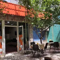 مرکز توانبخشی، آموزشی و نگهداری روزانه سالمندان|خدمات آرایشگری و زیبایی|شیروان (خراسان), |دیوار