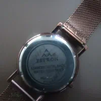 ساعت|ساعت|مشهد, شهید بهشتی|دیوار