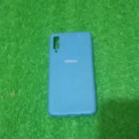 قاب گوشی|لوازم جانبی موبایل و تبلت|کرج, برغان|دیوار