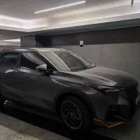 گک GS3 R مدل 2024