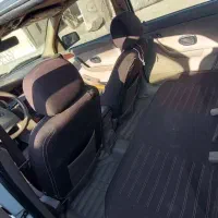 فروشی|خودرو سواری و وانت|اسدآباد, |دیوار