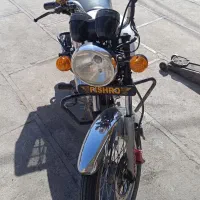 موتور 200باکسر