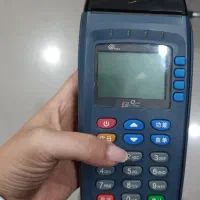 کارتخوان کشلس نصب و راه اندازی فروش کارتخوان|حراج|تهران, جمهوری|دیوار