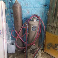 هوا کاربیت در حد نو