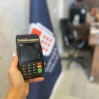 نو/آکبند دو سیم‌کارتAF70/ای اف کارتخوان و پوز|فروشگاه و مغازه|مشهد, نوده|دیوار