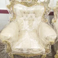 مبل.ماشین لباس شویی جارو برقی ..فرش