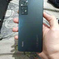 گوشی شیامی نوت11پرو