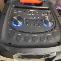 d45 rexon|پخش‌کننده همراه|رباط‌کریم, رباط‌کریم|دیوار
