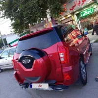 mvm x33 مدل 96 اتوماتیک معاوضه