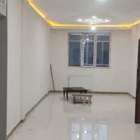 اجاره اپارتمان|اجارهٔ آپارتمان|تهران, نعمت‌آباد|دیوار