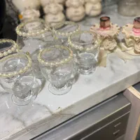 سرویس هفت سین