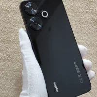 شیائومی Redmi 13 / پک گلوبال / درحد اک|موبایل|دزفول, |دیوار