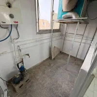 فروش اپارتمان شرایطی گلدیس یک خوابه|فروش آپارتمان|شاهینشهر, شهرک گلدیس|دیوار