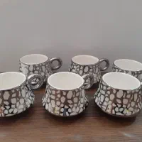 قهوه خوری دردومدل