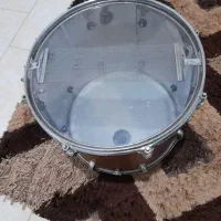 دوقول