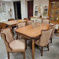 میز نهارخوری