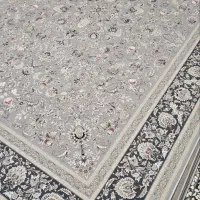 فرش 9 متری/1200 شانه/تمام نخ/ارسال به تربت حیدریه