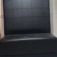 مبل