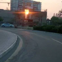 کارگر
