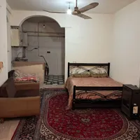 سوئیت روزانه میدان کوثر|اجارهٔ کوتاه‌مدت آپارتمان و سوئیت|کرمان, |دیوار