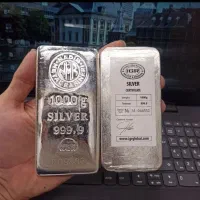 شمش ندیر اورجینال