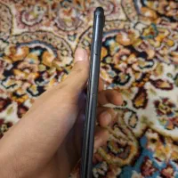 گوشی ایفون 7|موبایل|تهران, شمیران‌نو|دیوار