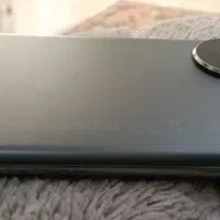 OPPO Reno10 5g 8/256|موبایل|اسلام‌شهر, شهرک مهدیه|دیوار