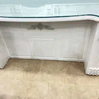 میز جزیره